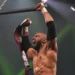 Audiencia AEW Dynamite 27 de abril de 2022 Audiencia AEW Dynamite 27 de abril de 2022