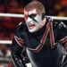 Cody Rhodes pidió que no lo relacionen con el personaje de Stardust nunca más antes de volver a firmar con WWE Cody Rhodes pidió no relacionarse con el personaje de Stardust nunca más antes de volver a firmar con WWE