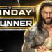Resultados WWE Live Cedar Rapids Sunday Stunner 22 de mayo de 2022