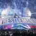 WWE vendió menos entradas de las anunciadas para WrestleMania 38 WWE vendió menos entradas de las anunciadas para WrestleMania 38