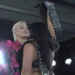 Deonna Purrazzo retiene el Campeonato Reina de Reinas de AAA y es confrontada por Taya Valkyrie en IMPACT Multiverse of Matches 2022 Deonna Purrazzo retiene el Campeonato Reina de Reinas de AAA y es confrontada por Taya Valkyrie en IMPACT Multiverse of Matches 2022