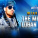 The Miz y Logan Paul derrotan a Rey y Dominik Mysterio en WrestleMania 38 The Miz y Logan Paul derrotan a Rey y Dominik Mysterio en Wrestlemania 38