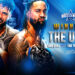 The Usos retienen los Campeonatos por Parejas de SmackDown en WrestleMania 38 The Usos retienen los Campeonatos por Parejas de SmackDown en WrestleMania 38