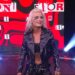Toni Storm consideró el retiro tras abandonar WWE Toni Storm consideró el retiro tras abandonar WWE