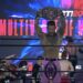 Trey Miguel retiene el Campeonato de la X-Division en IMPACT Multiverse of Matches 2022 Trey Miguel retiene el Campeonato de la X-Division en IMPACT Multiverse of Matches 2022