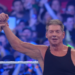 Vince McMahon derrota a Pat McAfee y es atacado por Stone Cold en WrestleMania 38 Vince McMahon derrota a Pat McAfee y es atacado por Stone Cold en WrestleMania 38