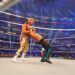 Productores WrestleMania 38 (noche 1) Productores WrestleMania 38