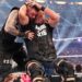WWE le ha ofrecido a 'Stone Cold' Steve Austin una lucha más WWE le ha ofrecido a 'Stone Cold' Steve Austin una lucha más