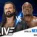 Se confirman luchas para los WWE Live de Newcastle y Leipzig Se confirman luchas para los WWE Lives de Inglaterra y Alemania