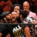 Adam Cole revela que mantuvo contacto con The Young Bucks cuando seguía en WWE Adam Cole revela que mantuvo contacto con The Young Bucks cuando seguía en WWE