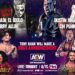 Resultados AEW Dynamite 20 de abril de 2022 Resultados AEW Dynamite 20 de abril de 2022