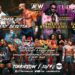 Resultados AEW Rampage 29 de abril de 2022 Resultados AEW Rampage 29 de abril de 2022