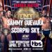 Resultados AEW Dynamite 27 de abril de 2022 Resultados AEW Dynamite 27 de abril de 2022