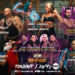Resultados AEW Rampage 22 de abril de 2022