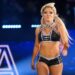 Posibles planes de WWE para el regreso de Alexa Bliss