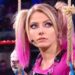 Alexa Bliss no ha sido vista en Dallas de cara a WrestleMania 38 Alexa Bliss no ha sido vista en Dallas de cara a WrestleMania 38