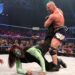 Kurt Angle aconsejó a Jeff Hardy que cuidara su cuerpo en TNA Kurt Angle aconsejó a Jeff Hardy que cuidara su cuerpo en TNA