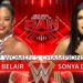 WWE anuncia un combate titular y un segmento especial para el show de RAW del 25 de abril WWE anuncia un combate titular y un segmento especial para el show de RAW del 25 de abril