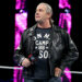 Bret Hart: “No hay una lucha que haya visto de Triple H en el que haya pensado que es un gran combate”