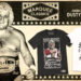 WWE lanza nuevo merchandising de Dusty Rhodes a pocos días del supuesto regreso de Cody WWE lanza nuevo merchandising de Dusty Rhodes a pocos días del supuesto regreso de Cody