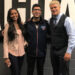 Tony Khan no cree que la marcha de Cody Rhodes haya perjudicado a AEW Cody Rhodes sobre Tony Khan: "Simplemente no podíamos estar de acuerdo"