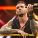 Corey Graves habla sobre su posible regreso a los cuadriláteros Corey Graves habla sobre su posible regreso a los cuadriláteros