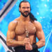 Drew McIntyre quiere ser un 'Paul Heyman Guy'