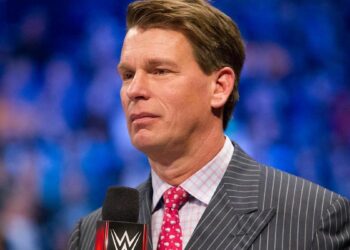JBL declaraciones sobre
