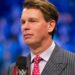 JBL comenta que las redes sociales destrozan a muchos de los luchadores 'heels' JBL declaraciones sobre