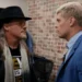 Chris Jericho: "Cody Rhodes es más grande que nunca. Hicieron un gran trabajo en WrestleMania" Chris Jericho: "Cody Rhodes es más grande que nunca. Hicieron un gran trabajo en WrestleMania"