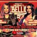 IMPACT Wrestling anuncia una lucha más para Rebellion 2022