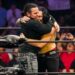 Matt Hardy revela cómo se siente Jeff Hardy en AEW Matt Hardy revela cómo se siente Jeff Hardy en AEW