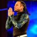 Jeff Hardy revela lo difícil que es equilibrar la vida familiar con la lucha libre profesional Jeff Hardy es arrestado por múltiples cargos: todos los detalles