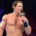 John Cena responde a las burlas de Theory John Cena responde a las burlas de Theory