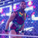 Importante actualización sobre Johnny Gargano antes de SummerSlam 2022