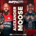 Resultados IMPACT Wrestling 28 de abril de 2022