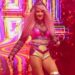 Más detalles del despido de Dakota Kai de WWE Dakota Kai podrá seguir haciendo directos en Twitch tras volver a WWE