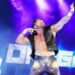 Kenny Omega dice que puede trabajar un mes y seguir siendo el mejor luchador del mundo