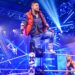 Posible nuevo destino para Kushida tras abandonar WWE Posible nuevo destino para Kushida tras abandonar WWE