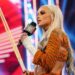 La subasta por el látigo de Liv Morgan usado en WrestleMania 38 supera los 5 mil dólares La subasta por el látigo de Liv Morgan usado en WrestleMania 38 supera los 5 mil dólares