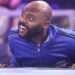 Malcolm Bivens: planes para su llegada al roster principal y fecha de expiración de su contrato antes de ser liberado por WWE Revelado el dinero que rechazó Malcolm Bivens (Stokely Hathaway) por renovar con WWE