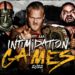 Resultados MLW Intimidation Games 2022