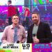 WWE anuncia la primera edición del NXT Women's Breakout Tournament WWE anuncia la primera edición del NXT Women's Breakout Tournament