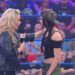 Natalya hace una aparición especial en NXT 2.0 y ataca a Cora Jade