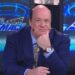 Paul Heyman, dispuesto a conducir un podcast "sin censura" en WWE Paul Heyman, dispuesto a conducir un podcast "sin censura" en WWE