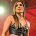 Rhea Ripley sobre Raquel González: "Para mí, ella es la número uno"
