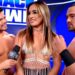 Adam Scherr reacciona al debut de Raquel Rodríguez en Friday Night Smackdown