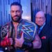 Productores WrestleMania 38 (noche 2) Productores WrestleMania 38 (noche 2)