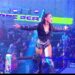 Roxanne Perez consigue la victoria en su debut en WWE NXT 2.0 Roxanne Perez consigue la victoria en su debut en WWE NXT 2.0