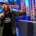 Sami Zayn: "Me encató la era ThunderDome"